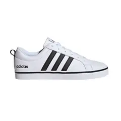 ADIDAS - Tenis Vs Pace Hombre