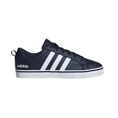 ADIDAS - Tenis Vs Pace Hombre