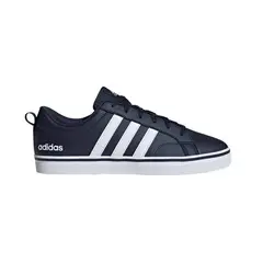 ADIDAS - Tenis Vs Pace Hombre