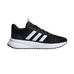 ADIDAS - Tenis XPlr Path X Hombre