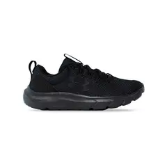 UNDER ARMOUR - Tenis Phade Rn 2 Mujer