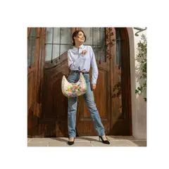 NICOLE LEE - BOLSO DE MANO