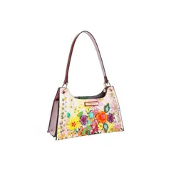 NICOLE LEE - CARTERA DE MANO