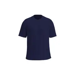 KOAJ - Camiseta manga corta unicolor Hombre