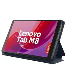 XIAOMI - Tablet Redmi Pad Pro 121″ 25K 120 Hz 6 GB128 GB Azul + Stylus