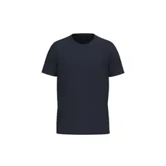 KOAJ - Camiseta manga corta Hombre