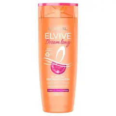 LOREAL PARIS - Shampoo Reconstructor ELVIVE Dream long