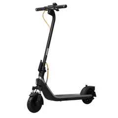 SEGWAY-NINEBOT - Patineta Eléctrica Segway Ninebot E2 Plus Il