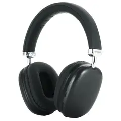 ARGOM TECH - Diadema Bluetooth 5.3 Utimate Sound Live 40 Horas