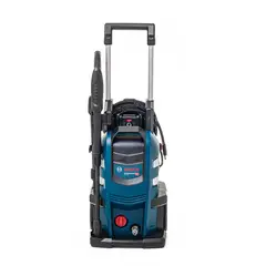 BOSCH - Hidrolavadora De Alta Presion 220v 2500 Psi Ghp 4-50