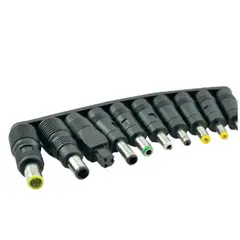 GENERICO - Punta Terminal de Cobre para Cable Eléctrico