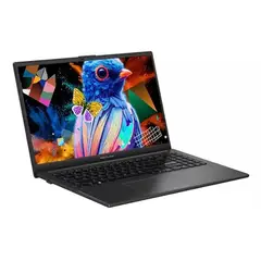 ASUS - PORTATIL E1504FA-NJ1555/ 15.6" - FHD RYZEN 5 7520U / RAM 16GB DDR5 / SSD 1TB M.2 NMVE