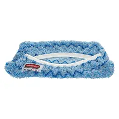 RUBBERMAID - Mopa Microfibra HYGEN Humeda Armazón Flexible