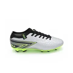 FILA - GUAYOS MAJESTIC TF HOMBRE