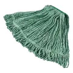 RUBBERMAID - Trapero Mezcla Super Stich 450 gr Verde