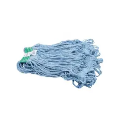 RUBBERMAID - Trapero Mezcla Super Stich 450 gr Azul