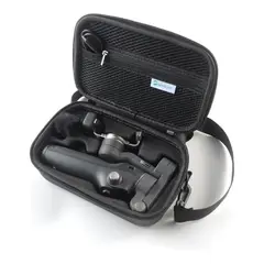 GENERICO - Funda para Osmo Mobile 7P