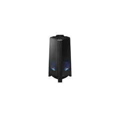 SAMSUNG - Torre de sonido MX-T40
