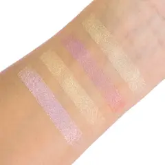 TRENDY - ILUMINADOR COSMOS