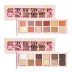 TRENDY - SOMBRA DE OJOS HOLLYWOOD REF SHT1