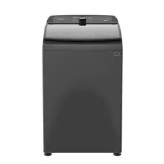 WHIRLPOOL - Lavadora 17kg37lb Carga Superior WW17WTAHLA Gris