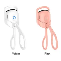 GENERICO - Rizador De Pestañas Eléctrico