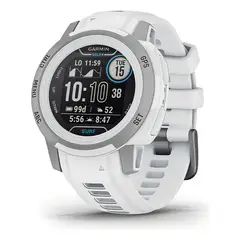 GARMIN - Smartwatch Instinct 2S Solar Surf Edición Especial