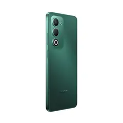 OPPO - Celular A5 5G 256GB 8GB - Verde