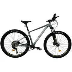 OPTIMUS - BICICLETA TUCANA RIN29" 10 VELOCIDADES