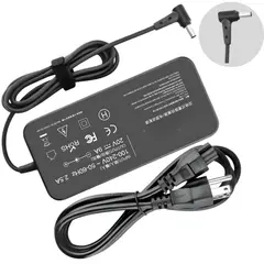GENERICO - CARGADOR ASUS TUF 20V 75A 150W 6037MM