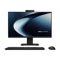 ASUS - Computador All in One Intel Core i5 RAM 8GB 512GB 27 Pulg