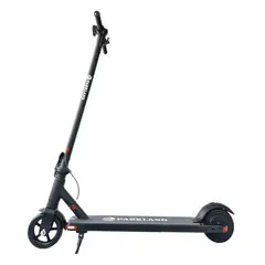 PARKLAND - Scooter Patineta Eléctrica PK-HOVE 250Watts 25 Km/h