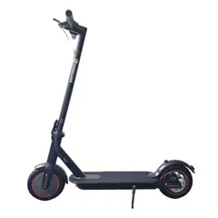 PARKLAND - Scooter Patineta Eléctrica PK-1880 350Watts 25 Km/h