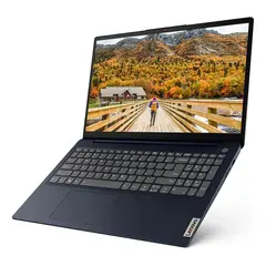 LENOVO - Portátil 15ALC7 156” Potencia y Velocidad Total