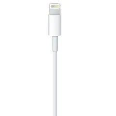 GENERICO - Cargador Tipo Lightning Para Iphone