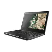 LENOVO - Chromebook 100e 116” Compacto y Eficiente para Estudio