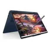 LENOVO - Portátil 2 en 1 IdeaPad 5 G10 – Rápido y Versátil