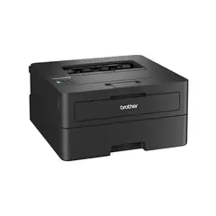 BROTHER - Impresora Láser Monocromático Laser Inalámbrica Hl L2405w