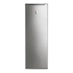 ELECTROLUX - Congelador Vertical Frost 185Lt EFUP22P3HRG Gris