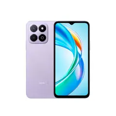 HONOR - Celular Play9a 256gb 4gb Ram Morado