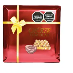 ADRO - Chocolates X 16 unidades