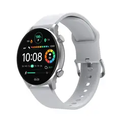 HAYLOU - SMARTWATCH SOLAR PLUS
