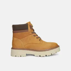 BATA - Botines Para Mujer Lamy Jacinta