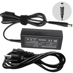 GENERICO - CARGADOR UNIVERSAL DELL 195V 462A 4530MM