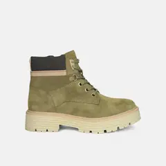 BATA - Botines Para Mujer Lamy Jacinta