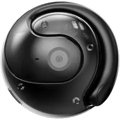GENERICO - Audífonos Traductor 144 Idiomas 2 Auricular Inalámbrico Bluetooth