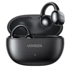 UGREEN - Audifonos Hitune S3 Negros