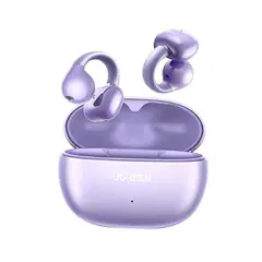 UGREEN - Audifonos Hitune S3 Morados