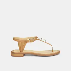 BATA - Sandalias Para Mujer Kailey