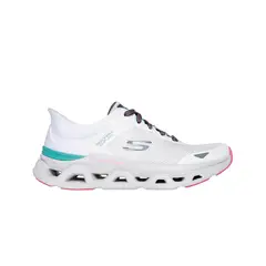 SKECHERS - TENIS GLIDE-STEPALTUS DAMA